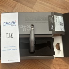 Bien Air CA 1:1L EVO.15