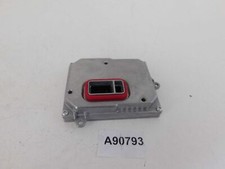 CENTRALINA FARO XENO XENON
