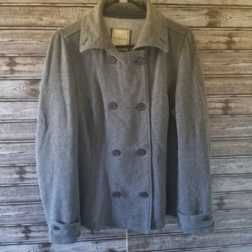 Giacca donna merona - donna, con