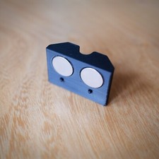 Daystate Huntsman Revere