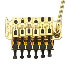 Floyd Rose Special Sistema