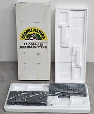 Ricetrasmittenti Mulino Bianco