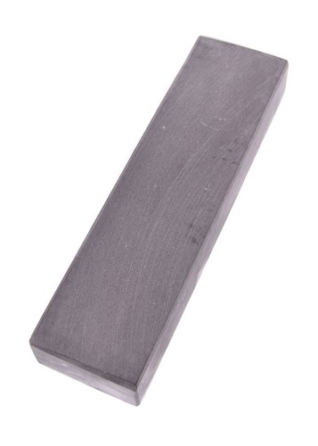 Pietra abrasiva belga blu - belga,,