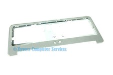 588114-001 3C0P6TP103 OEM HP