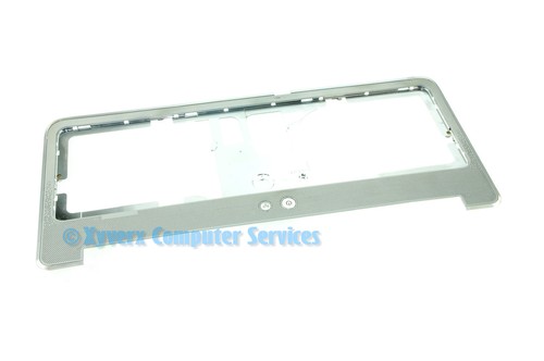 588114 001 3c0p6tp103 oem - 3c0p6tp103,
