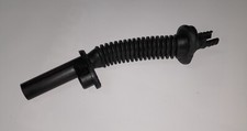 Originale VW Passat Variant B6