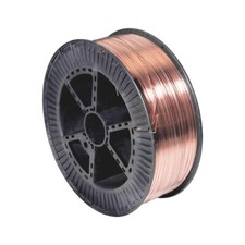 Filo per Saldatrice 15kg 1mm Saldatura - WÜRTH 09820100