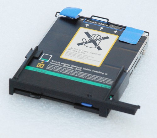 Unità floppydrive fdd mb - fdd,