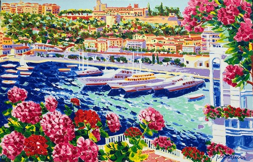 Athos faccincani serigrafia - faccincani,