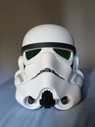 Stormtrooper star wars - stormtrooper,