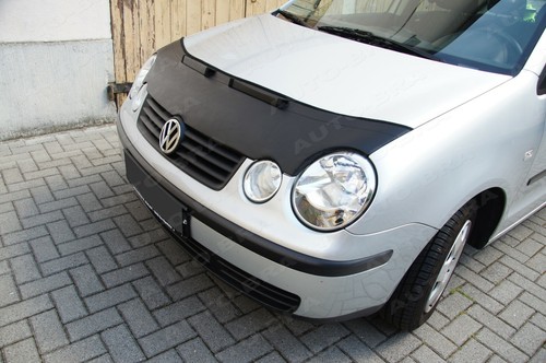 Bra per volkswagen - per,