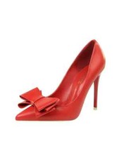 decolte scarpe donna eleganti