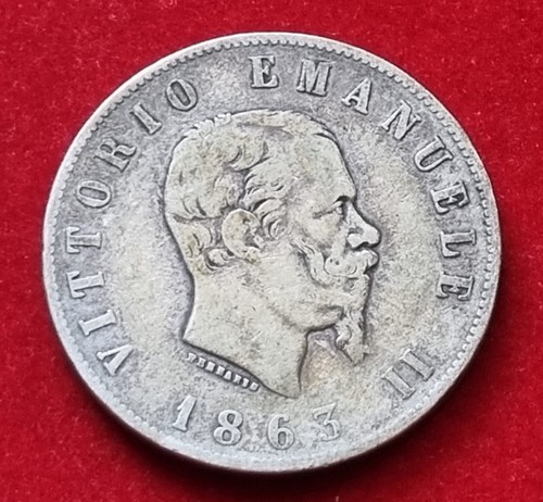 Regno italia vittorio - d'italia,