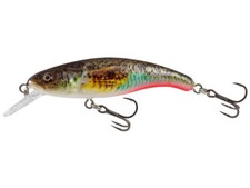 Salmo Slick Stick 6cm 3g