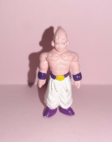 Majin buu dolci preziosi - bu,
