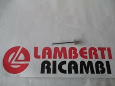 VALVOLA SCARICO KAWASAKI NINJA