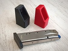 Cargador Rápido CZ 75/85, 75