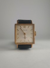 KULM Orologio Femminile