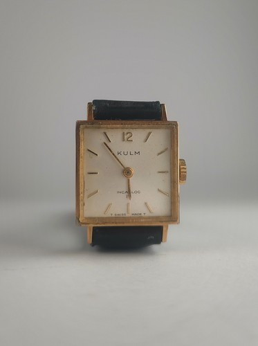 Kulm orologio femminile - orologio,