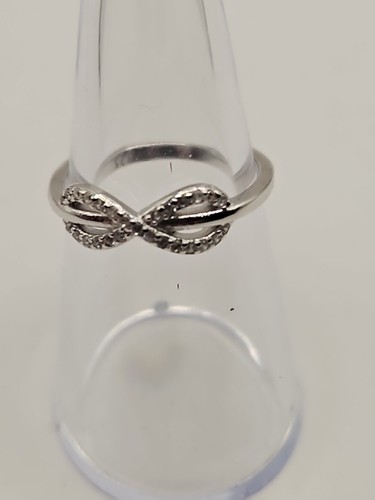 Anello argento 925 - 925, e