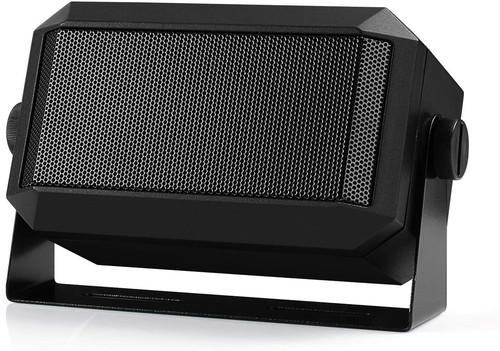 Radioddity radio mini - radioddity,
