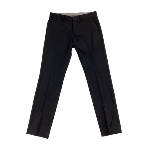 Pantalone vestito uomo - , antony