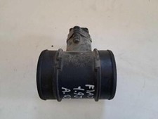 46799858 debimetro per FIAT DOBLO 1.9 D (223ZXB1A) 223A6000 2002 R2024-0002747