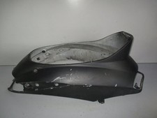 Carena Posteriore Codone