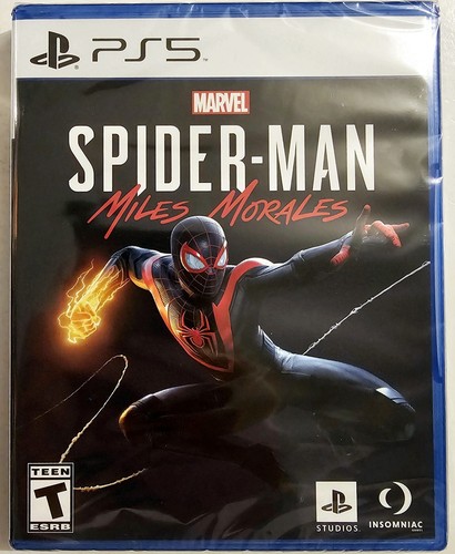 Marvel spider man - spider-man, miles