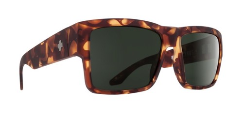 Occhiali sole spy optic - occhiali, da