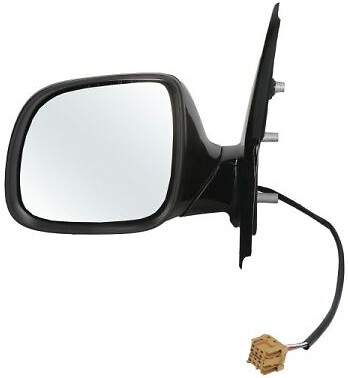 Specchietto per volkswagen - specchietto,