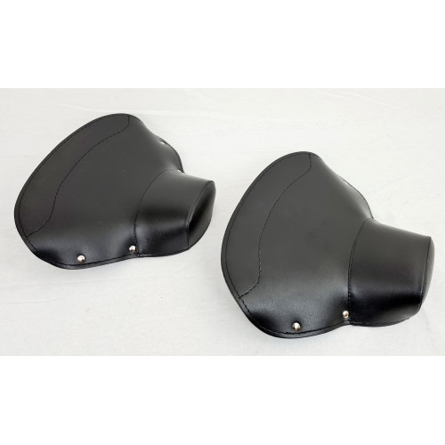 Rivestimento sella cover - rivestimento,