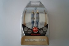 Acoustic Research Performance