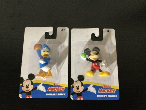 Disney junior topolino amici - disney,