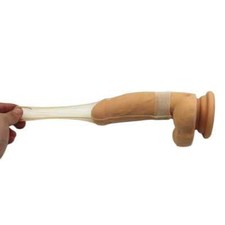 Guaina Pene -String Club