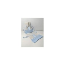 10 pz sacchetto bimbo prince
