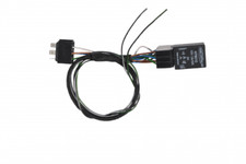 Kit retrofit frecce comfort