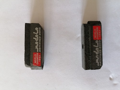 Nos original modolo d0015 - nos,