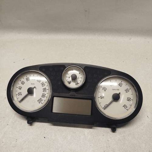 517 093 strumentazione - 517,