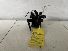 SUPPORTO FILTRO GASOLIO PER