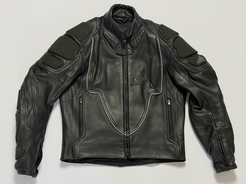 Giacca pelle da - giacca,
