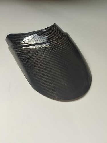 Honda prolunga parafango - prolunga,