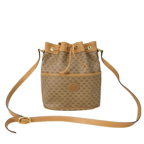 Borsa tracolla gucci - borsa, a