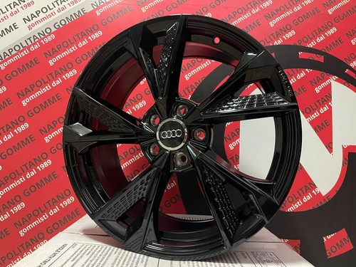Cerchi per audi 8v - cerchi, 8y