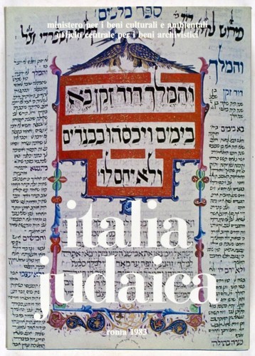 Vittore colorni italia - colorni, /