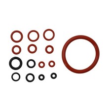 O-ring Accessori Caffè O-ring