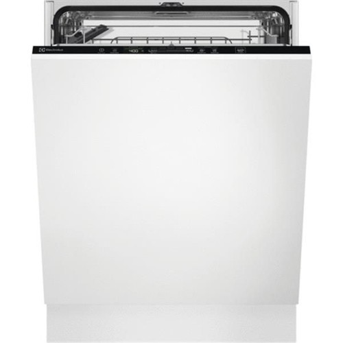 Electrolux lavastoviglie da - electrolux,