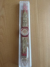 Swatch Gent Bridesmaid GR124