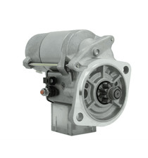 Motorino avviamento nuovo