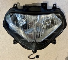 Faro proiettore GSXR 1000 K1